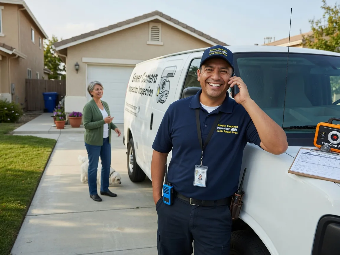 Sewer Line Repair Apulia Station, NY FAQs